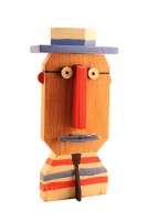 http://www.blancahernandez.org/files/gimgs/th-50_Cap barret.jpg
